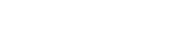 Essembli